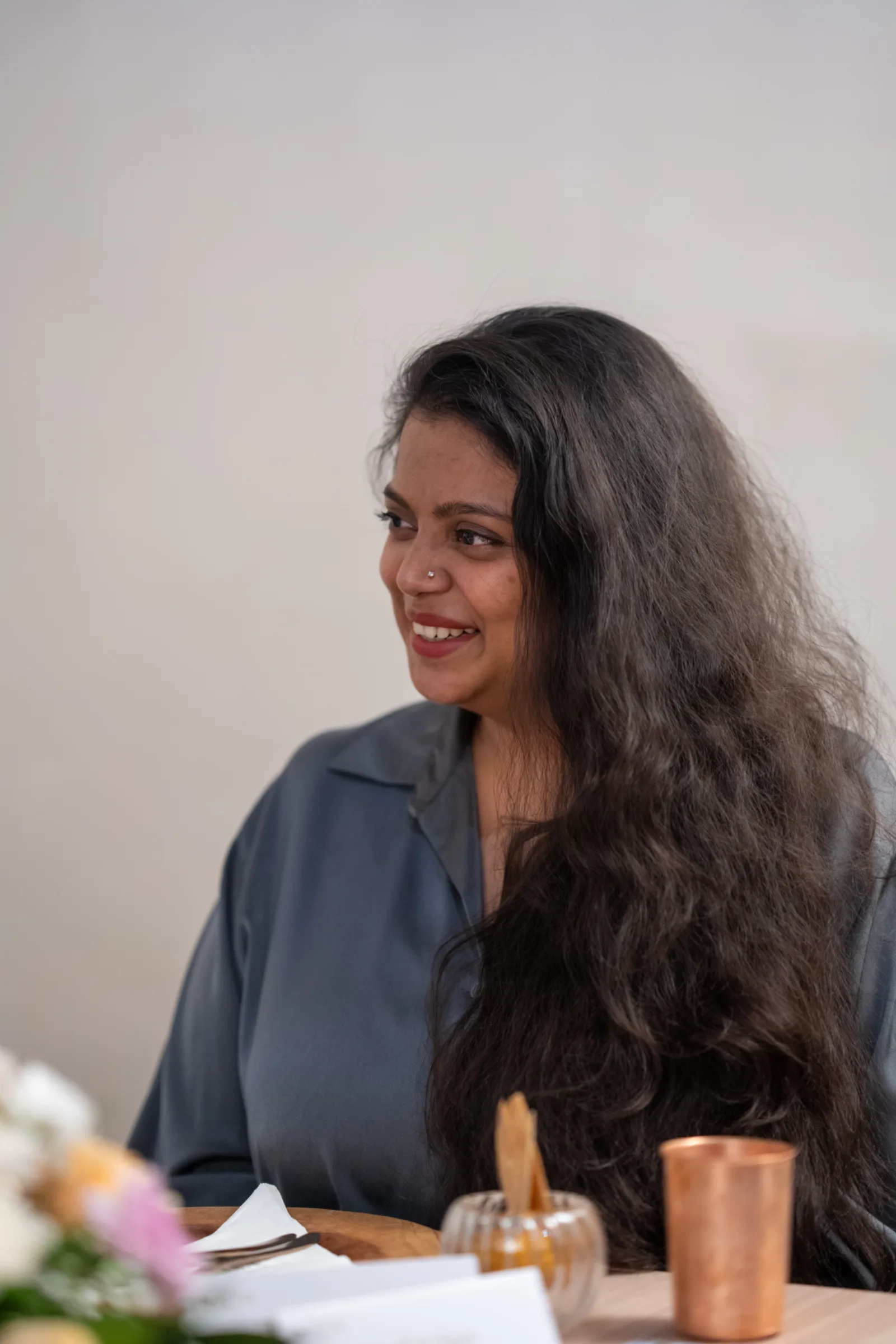 Pallavi Gupta