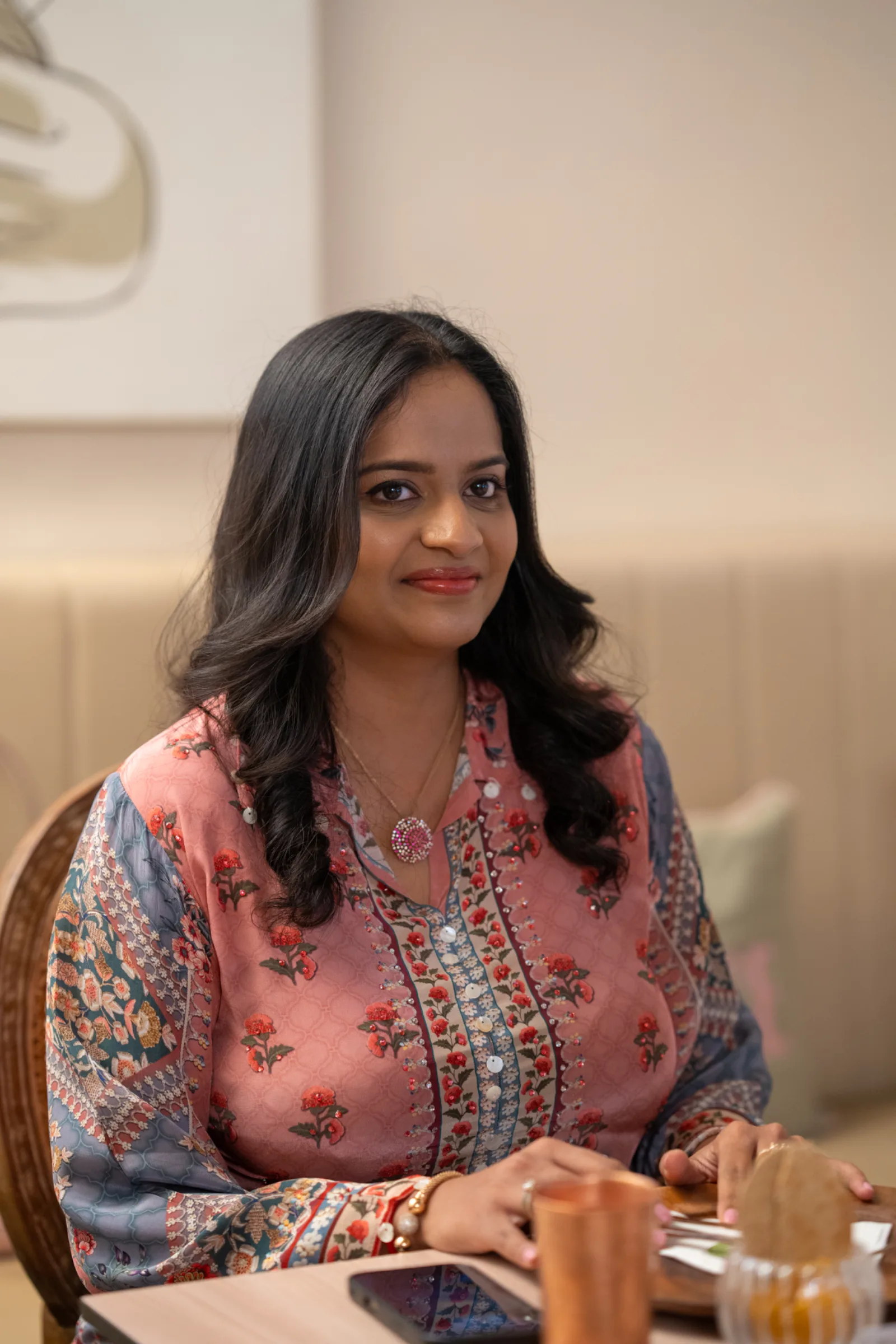 Shruti Suraksh