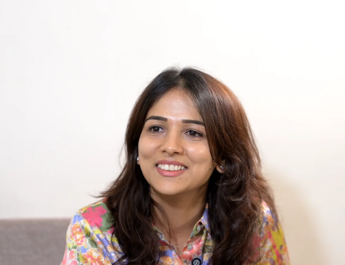 Lakshmi Shivarama Belagere