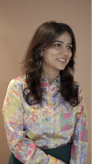 Lakshmi Shivarama Belagere